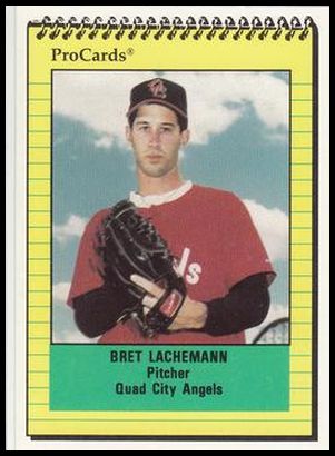 91PC 2623 Bret Lachemann.jpg